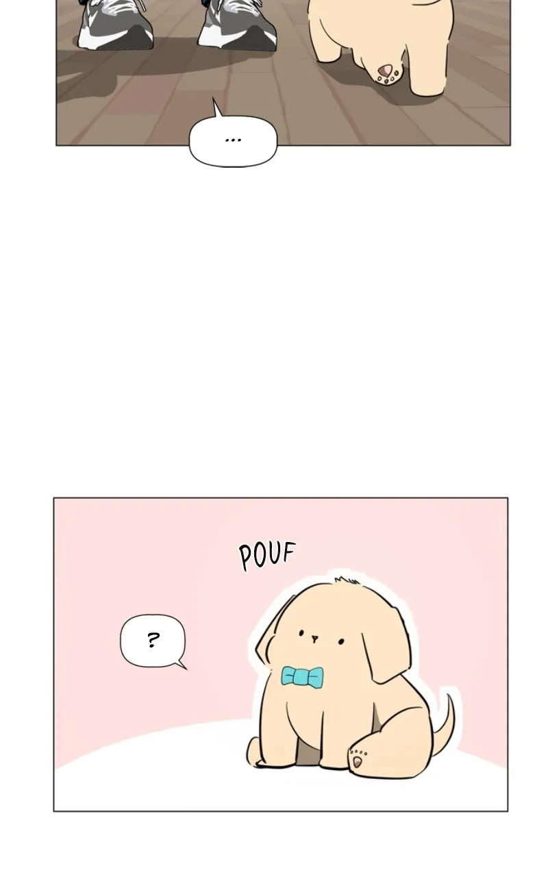 Fais-moi humain ! - 43 - 67fd84505b8d9.webp