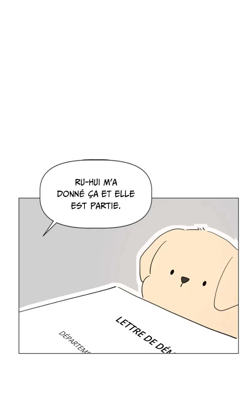 Fais-moi humain ! - 43 - 67fd8450954fb.webp