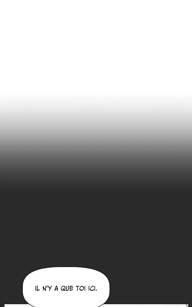 Fais-moi humain ! - 43 - 67fd8450b0721.webp