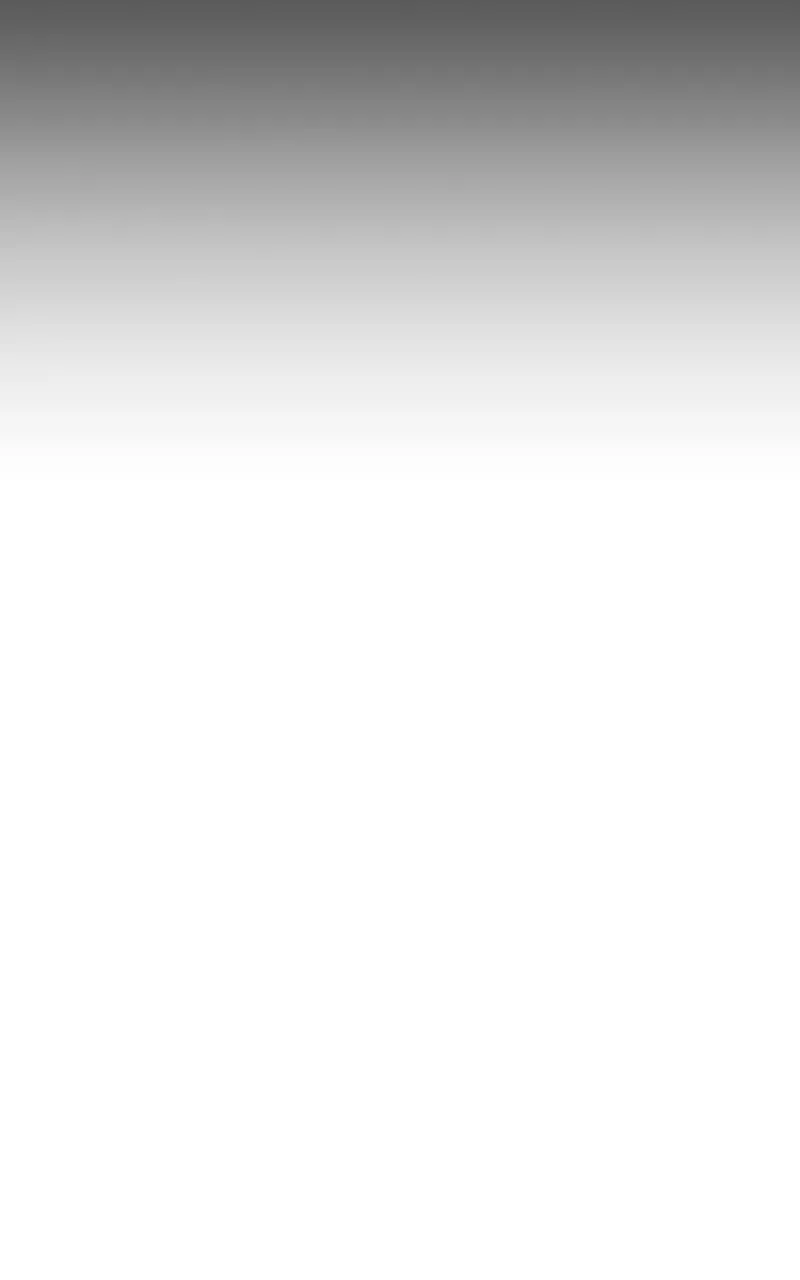Fais-moi humain ! - 43 - 67fd845140a49.webp