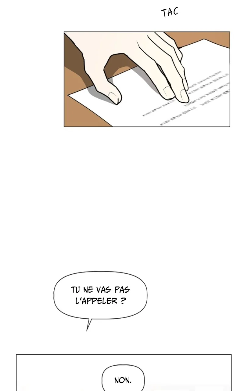 Fais-moi humain ! - 43 - 67fd8451a9c43.webp