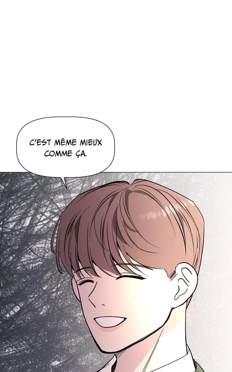 Fais-moi humain ! - 43 - 67fd84521b5ee.webp