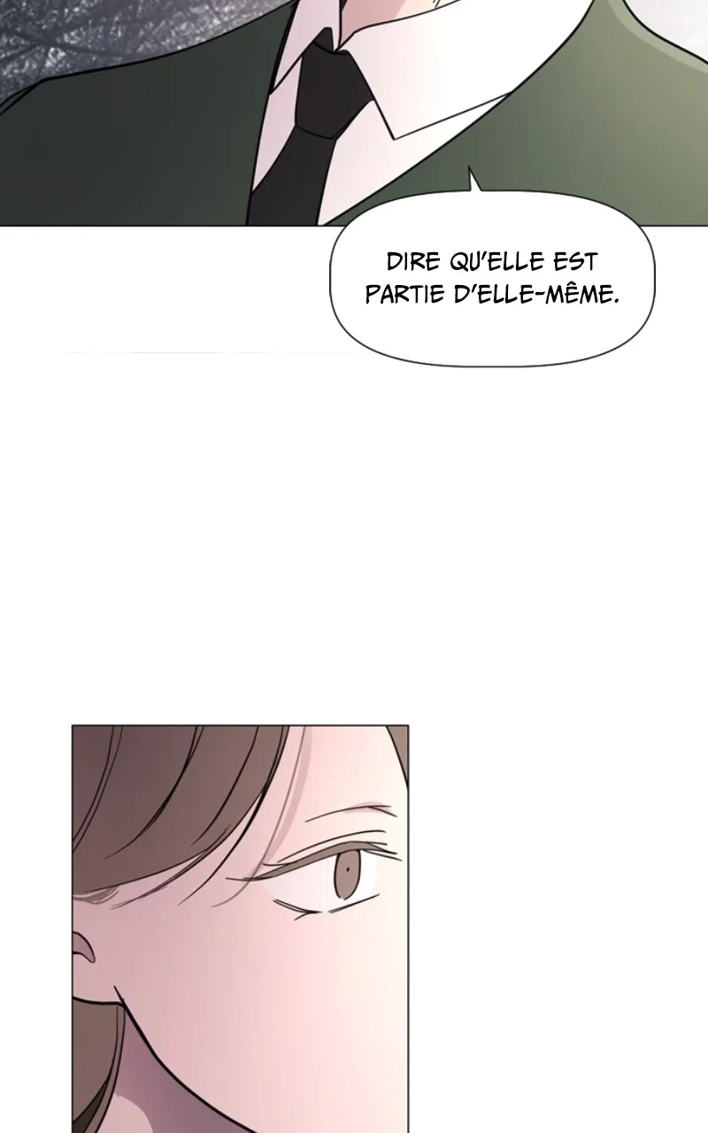Fais-moi humain ! - 43 - 67fd84523b9b4.webp