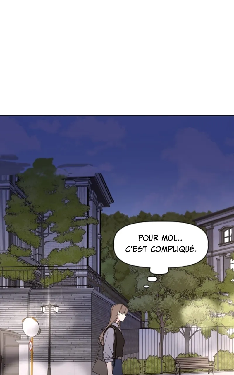 Fais-moi humain ! - 43 - 67fd8452a4ce8.webp