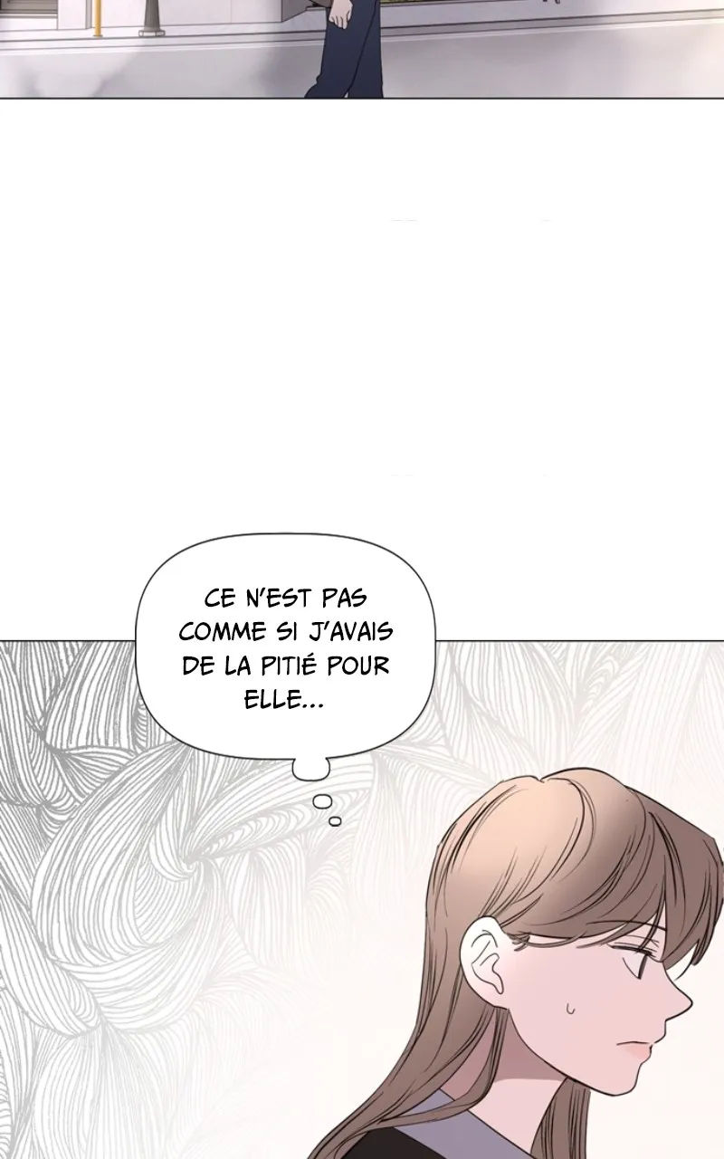 Fais-moi humain ! - 43 - 67fd8452ccb23.webp