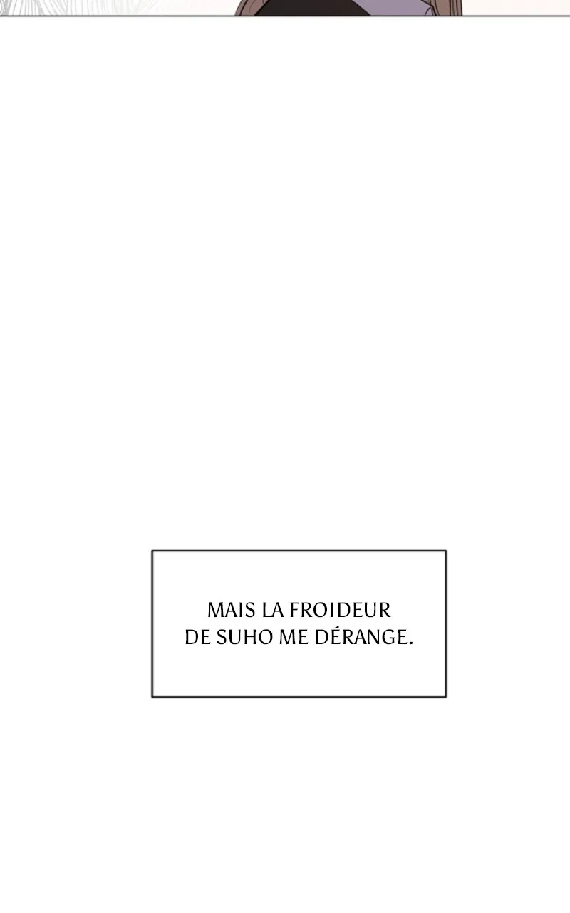 Fais-moi humain ! - 43 - 67fd8452e732c.webp