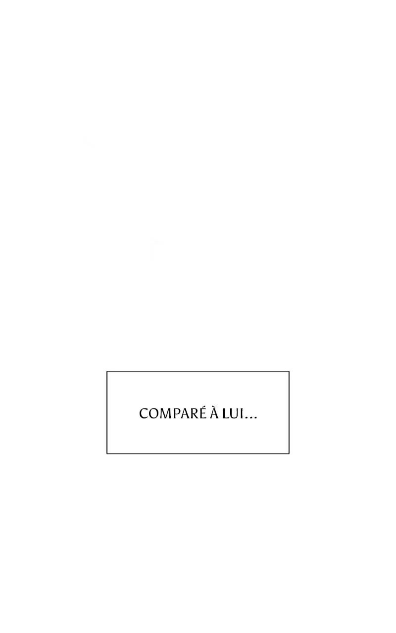 Fais-moi humain ! - 43 - 67fd845332f08.webp