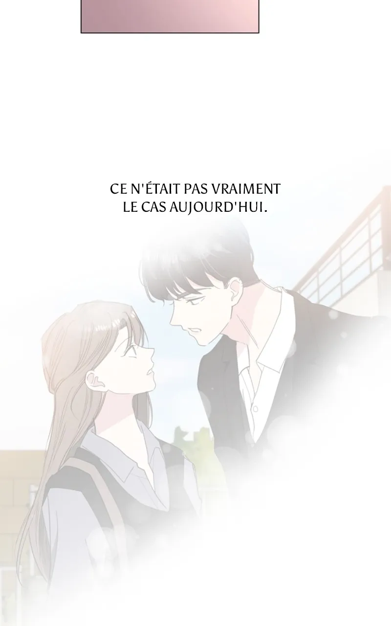Fais-moi humain ! - 43 - 67fd8453ae74e.webp