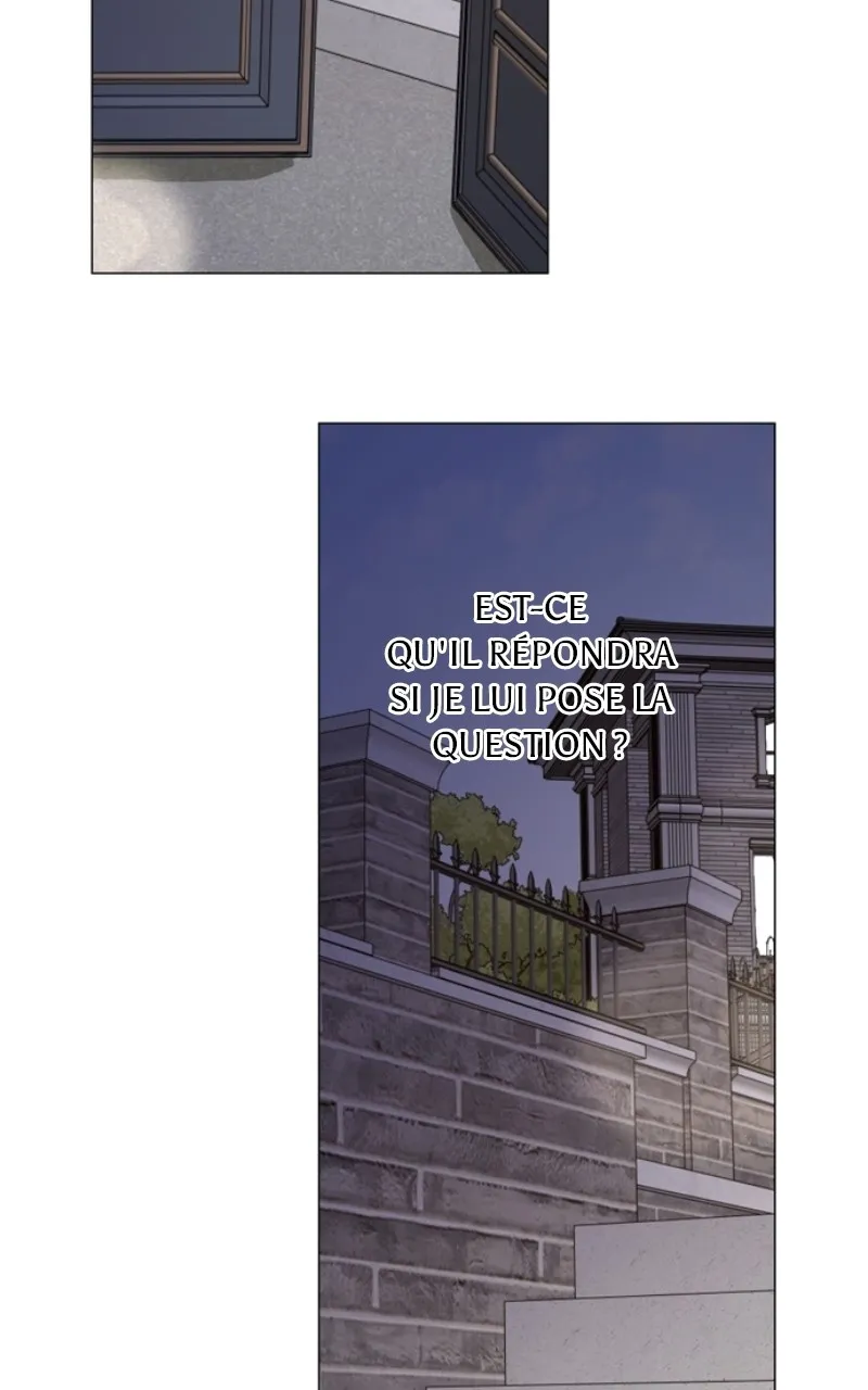 Fais-moi humain ! - 43 - 67fd845414216.webp