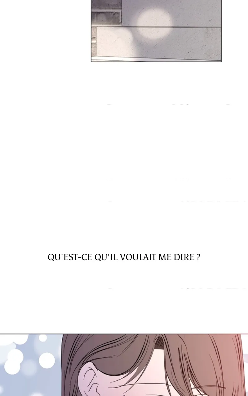 Fais-moi humain ! - 43 - 67fd845435dc5.webp