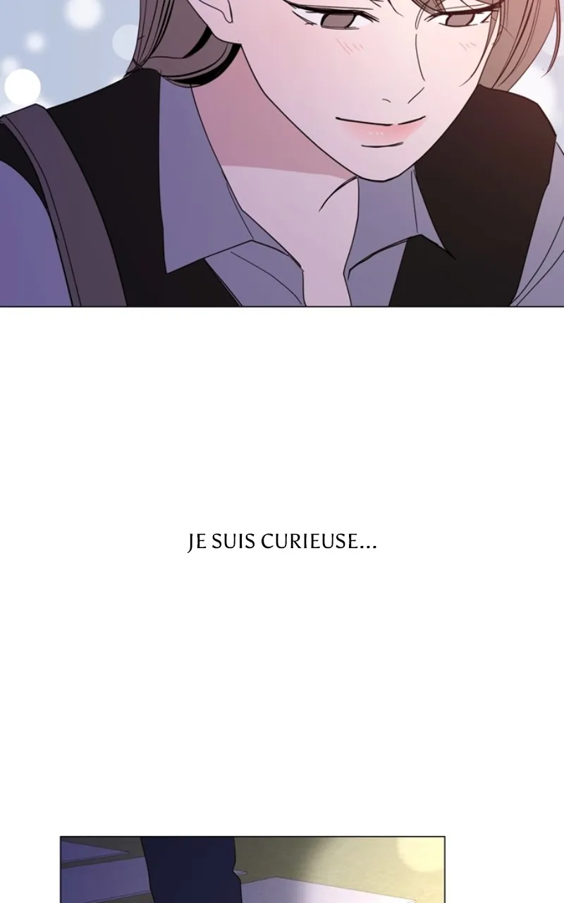 Fais-moi humain ! - 43 - 67fd8454681fd.webp