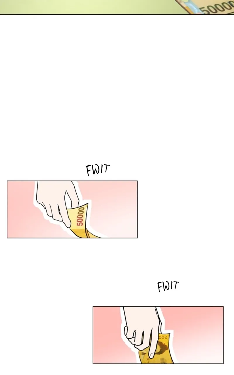 Fais-moi humain ! - 43 - 67fd845525e15.webp