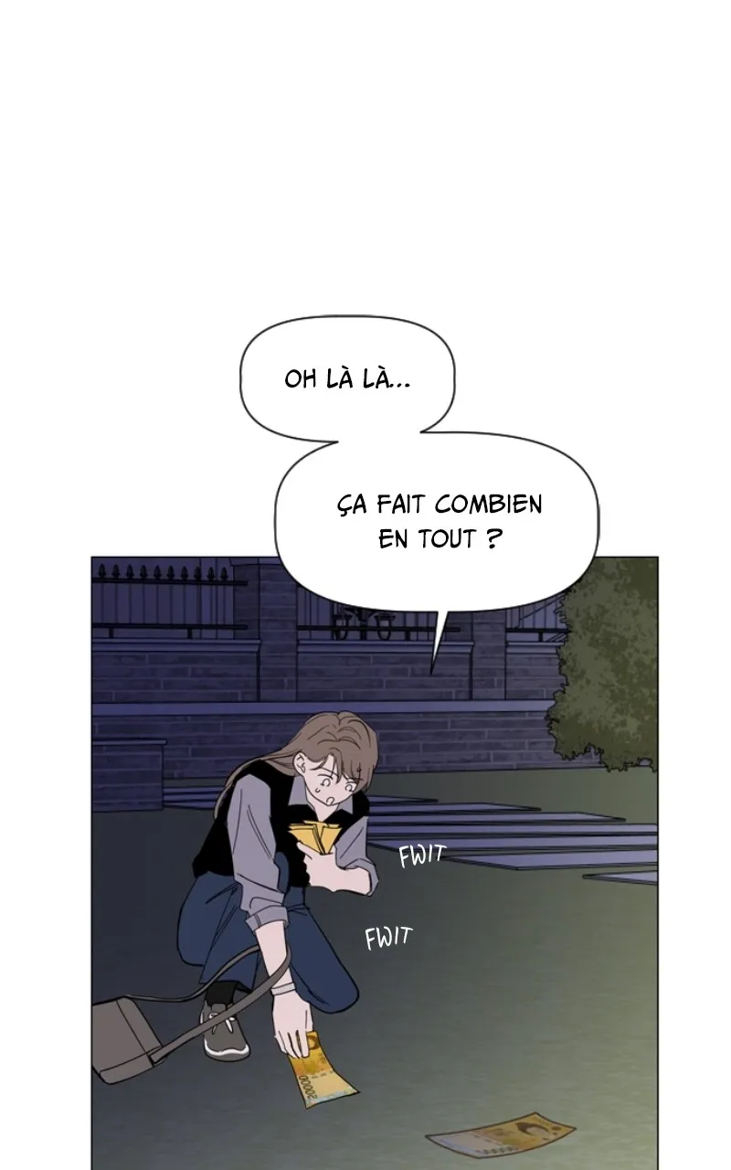 Fais-moi humain ! - 43 - 67fd845547d43.webp