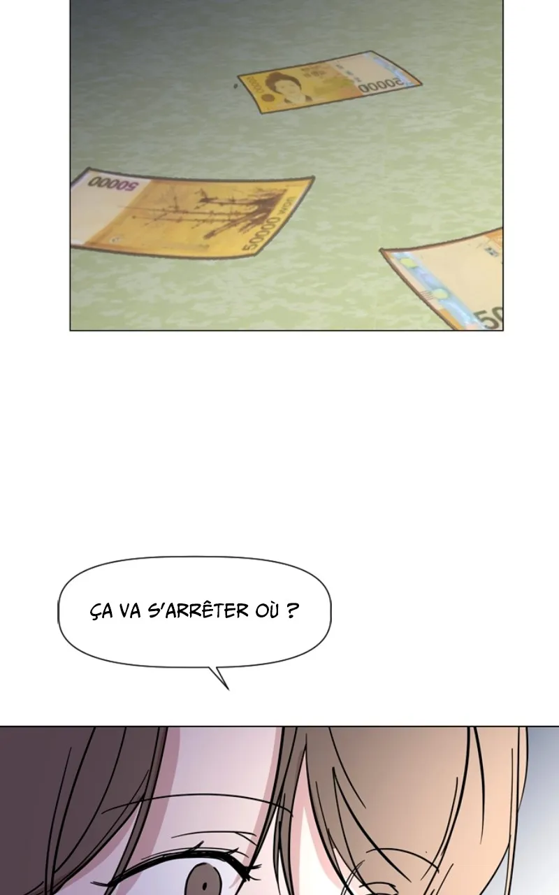 Fais-moi humain ! - 43 - 67fd84556916f.webp