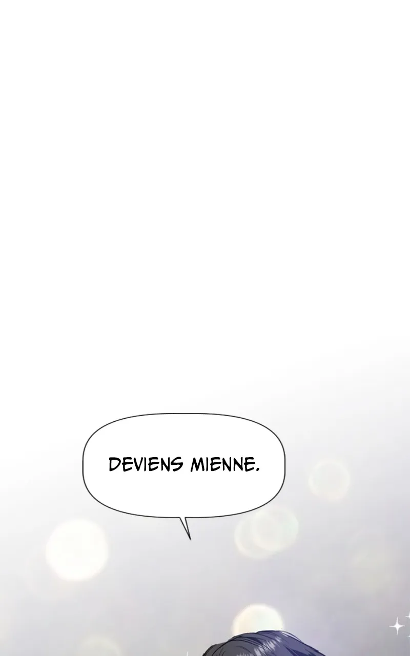 Fais-moi humain ! - 43 - 67fd845611f61.webp