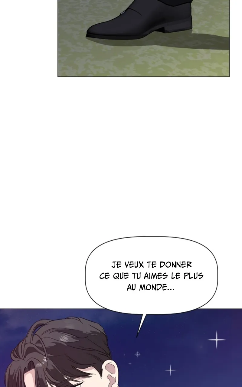 Fais-moi humain ! - 44 - 67fd845761b76.webp