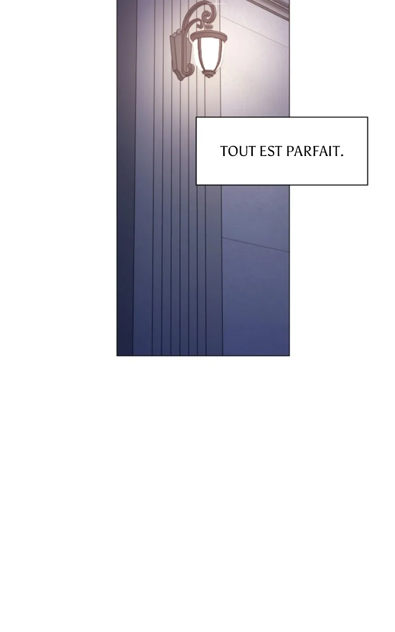 Fais-moi humain ! - 44 - 67fd84580da06.webp