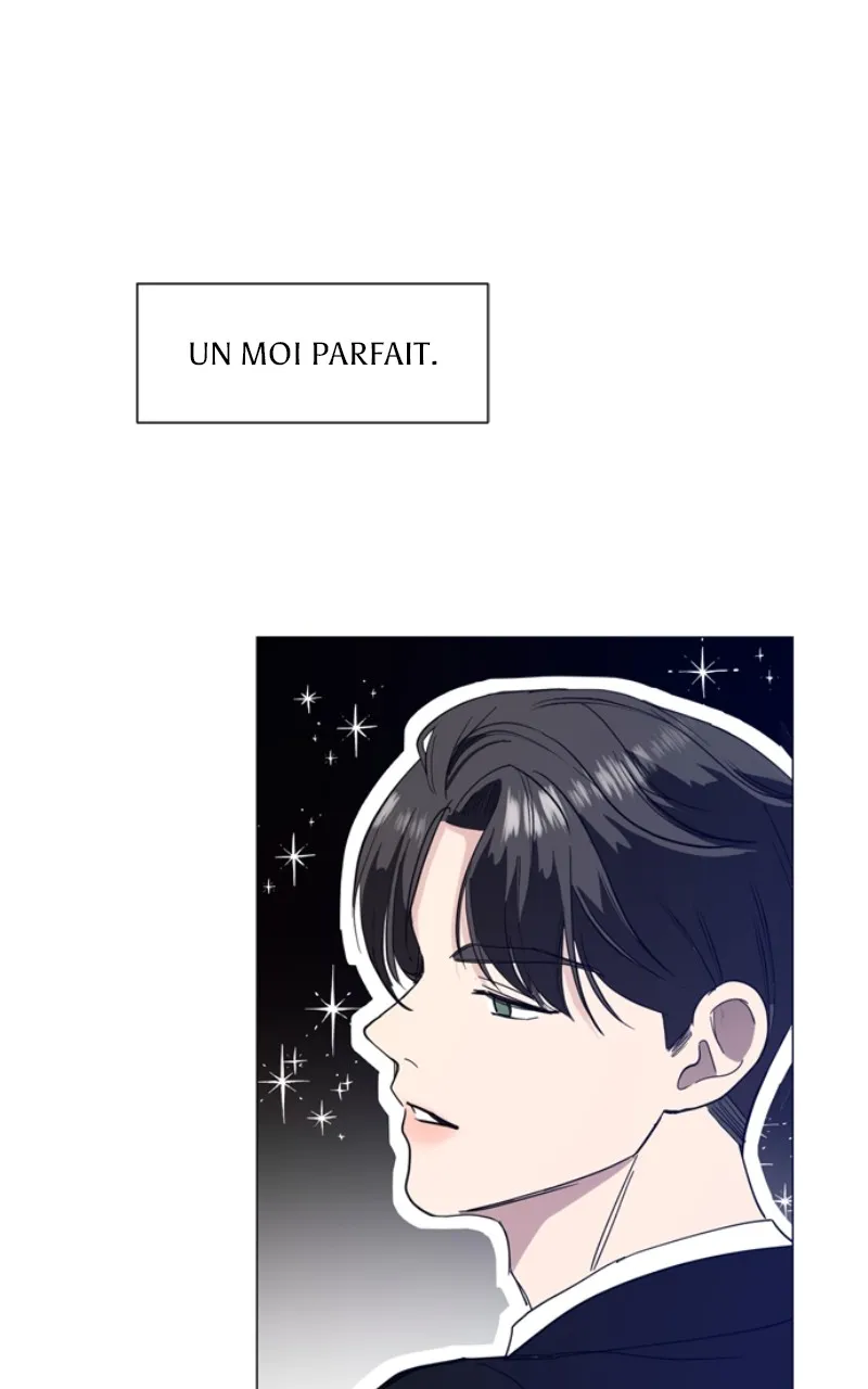 Fais-moi humain ! - 44 - 67fd84584cbca.webp