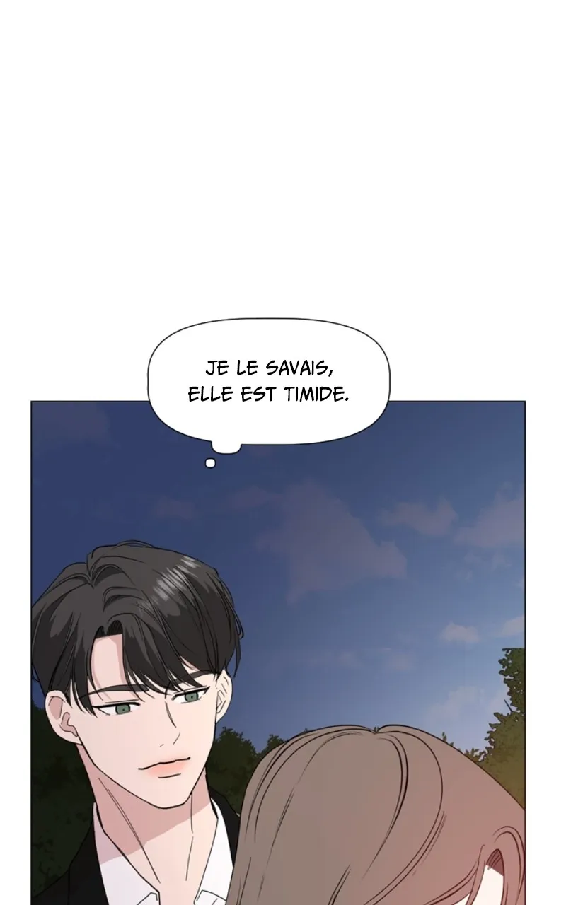 Fais-moi humain ! - 44 - 67fd845926ee7.webp
