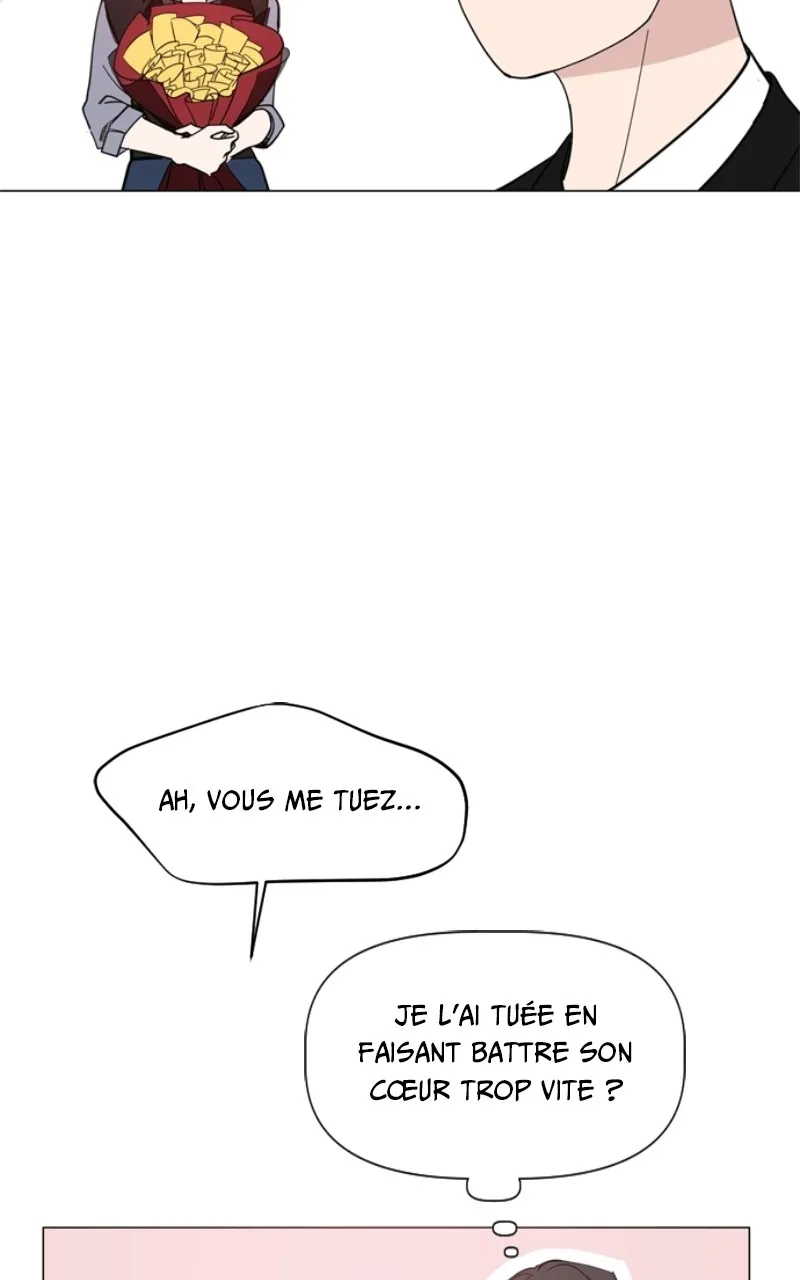Fais-moi humain ! - 44 - 67fd8459e87e8.webp