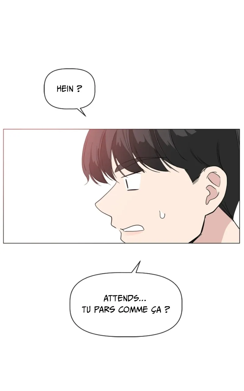 Fais-moi humain ! - 44 - 67fd845a58a45.webp