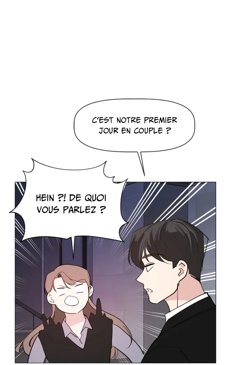 Fais-moi humain ! - 44 - 67fd845ad031a.webp