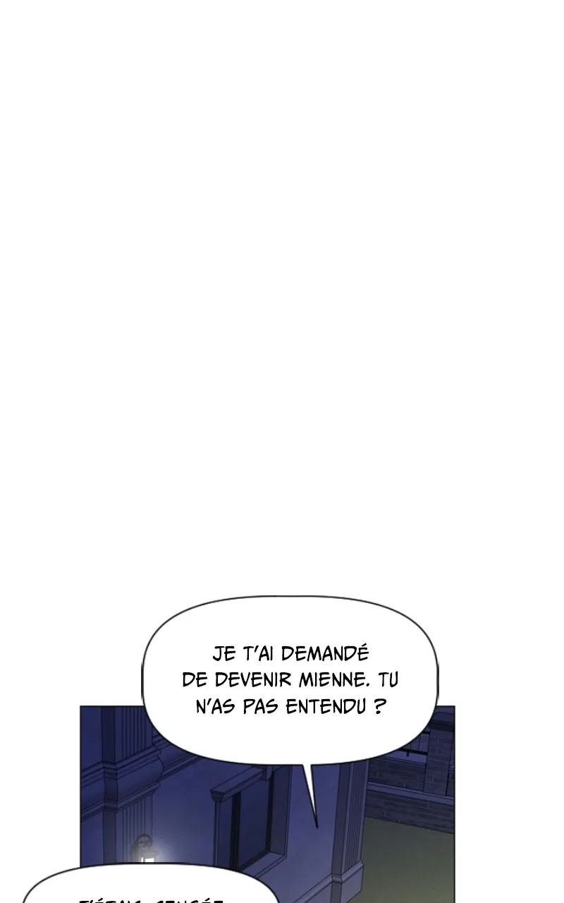 Fais-moi humain ! - 44 - 67fd845aeb546.webp