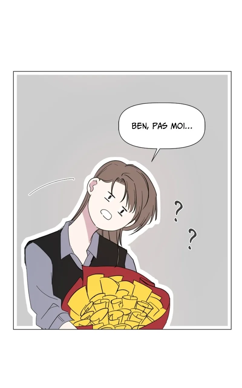 Fais-moi humain ! - 44 - 67fd845b75776.webp
