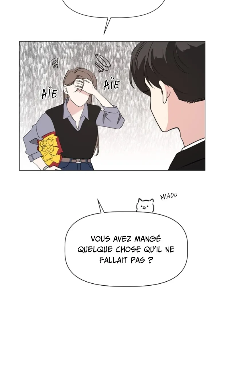 Fais-moi humain ! - 44 - 67fd845c0280d.webp
