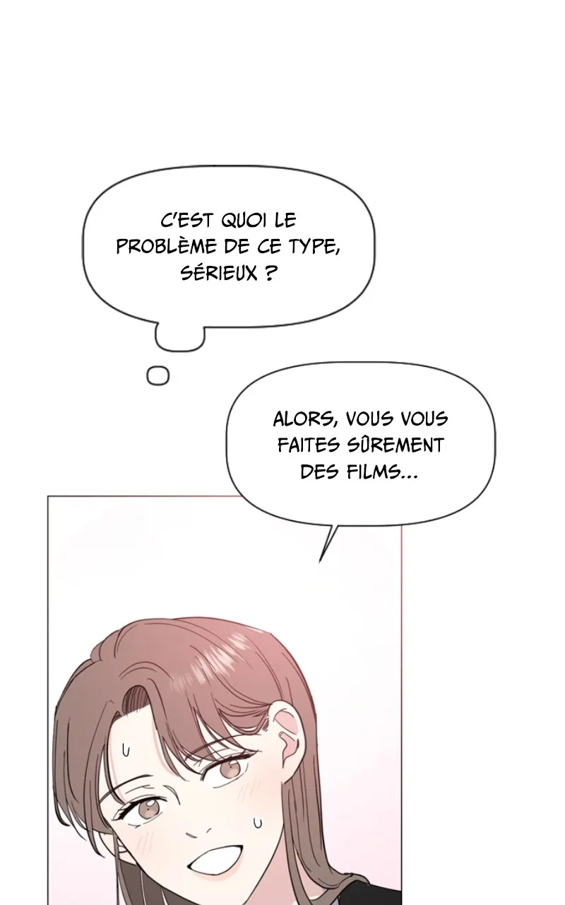 Fais-moi humain ! - 44 - 67fd845ce7606.webp