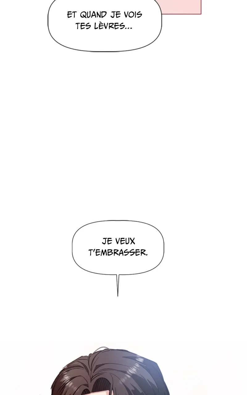 Fais-moi humain ! - 44 - 67fd845d925c7.webp