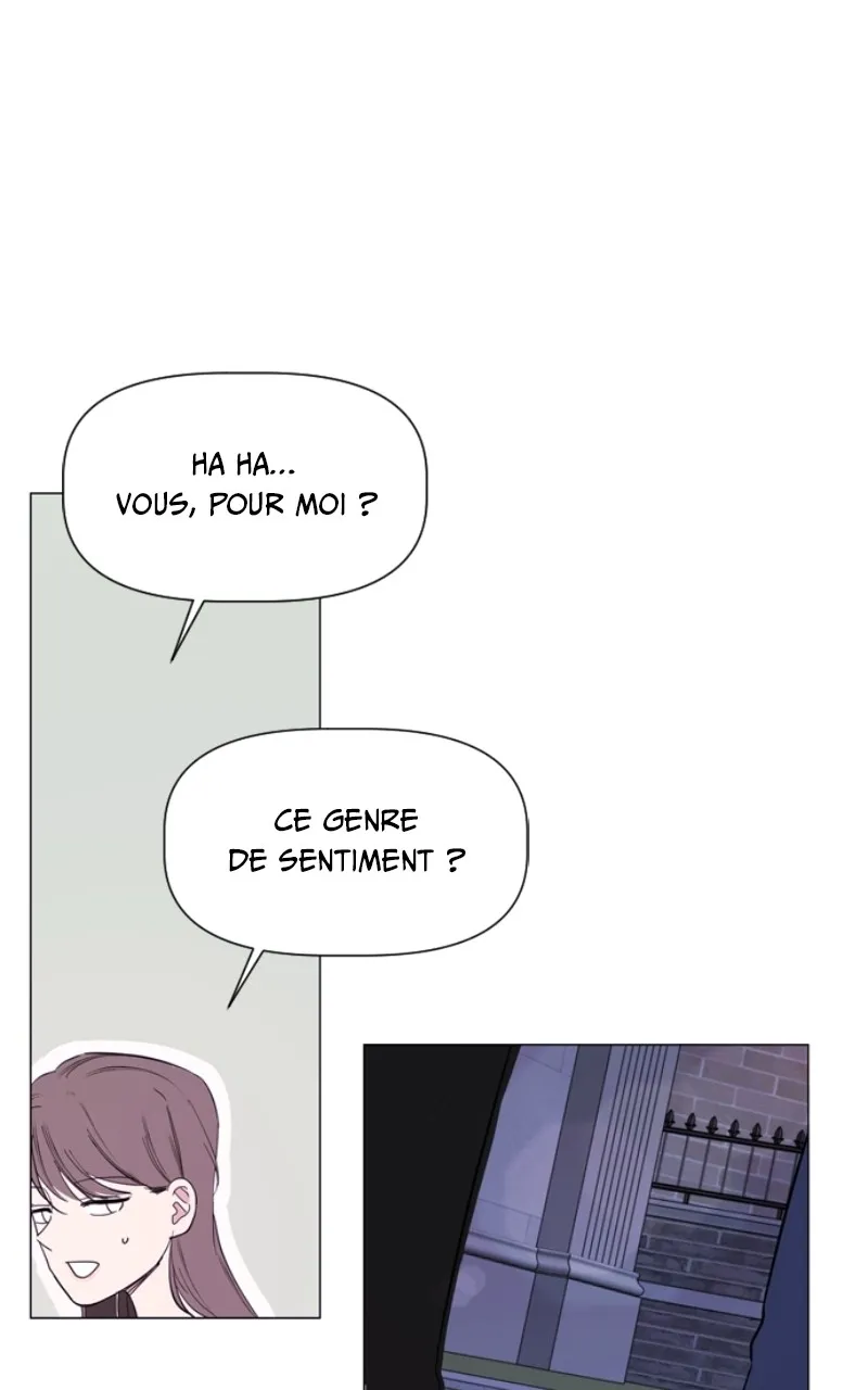 Fais-moi humain ! - 44 - 67fd845e126b1.webp
