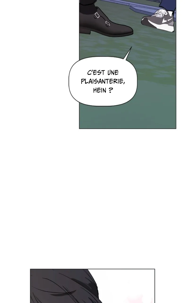 Fais-moi humain ! - 44 - 67fd845e2ea68.webp