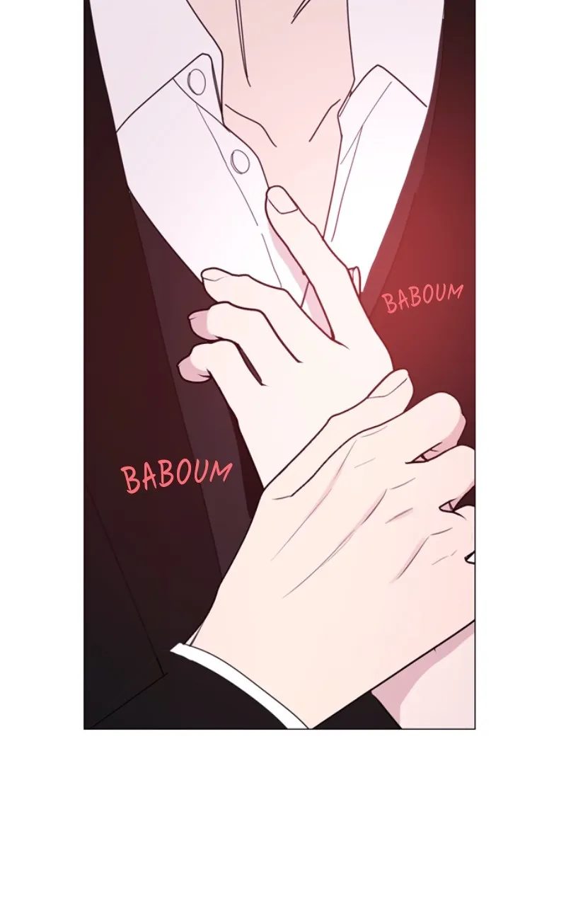 Fais-moi humain ! - 44 - 67fd845ebd594.webp