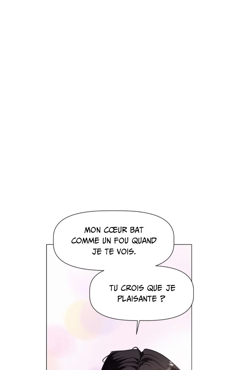 Fais-moi humain ! - 44 - 67fd845ed4bcd.webp