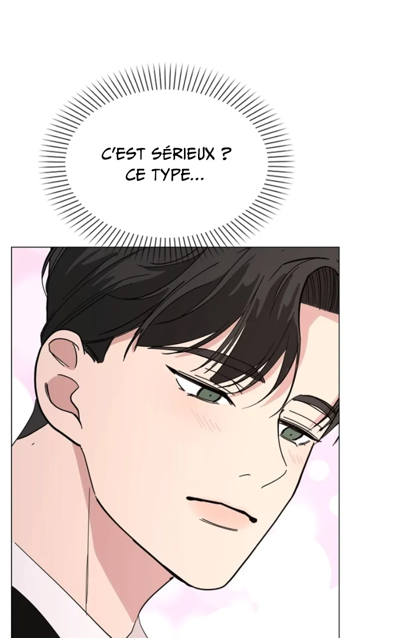 Fais-moi humain ! - 44 - 67fd845f35222.webp