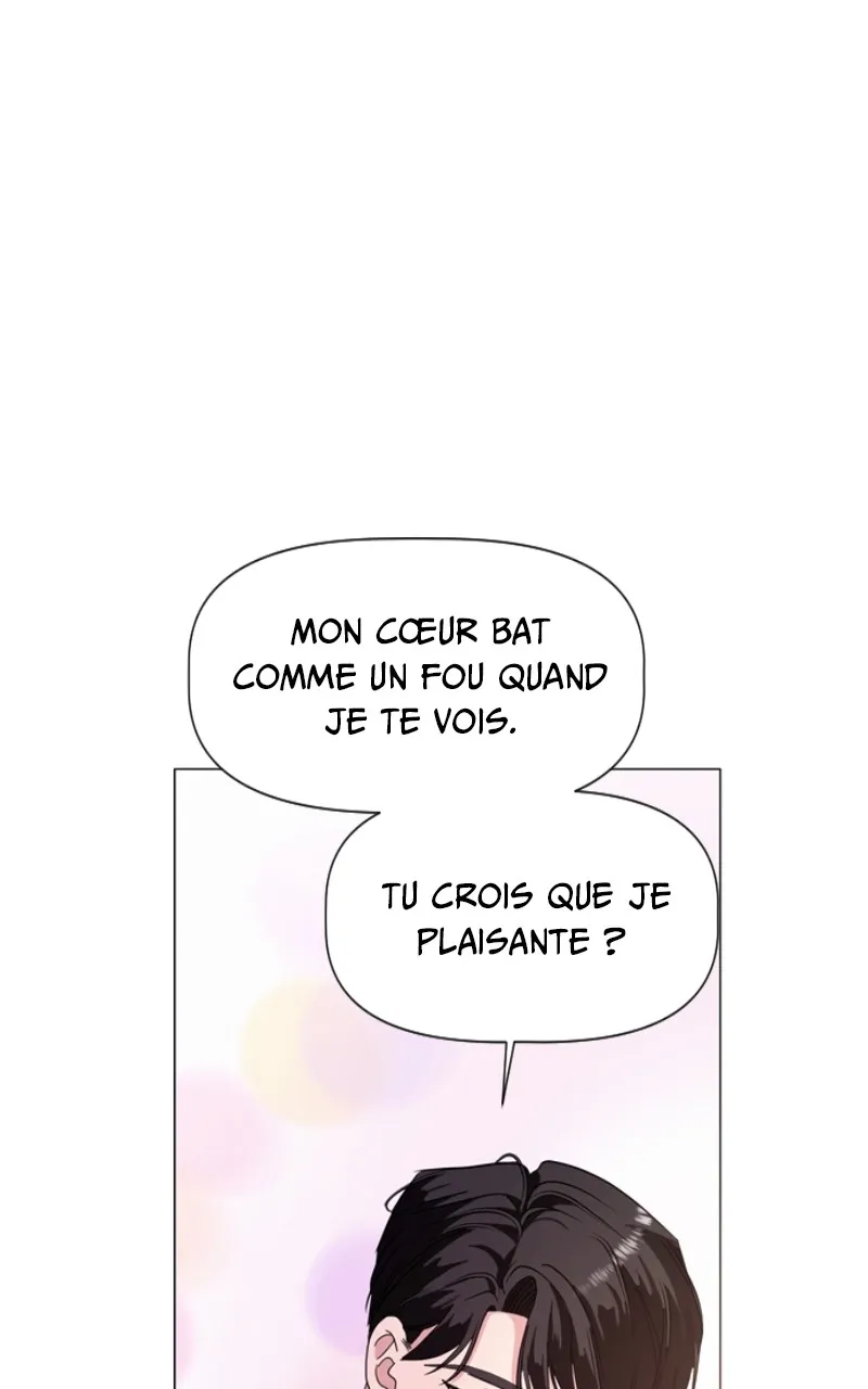 Fais-moi humain ! - 45 - 67fd845fb5e10.webp