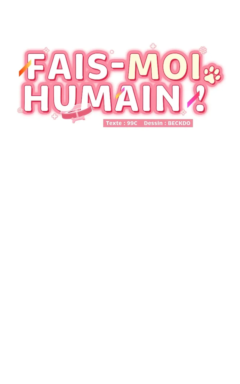 Fais-moi humain ! - 45 - 67fd84609b65e.webp
