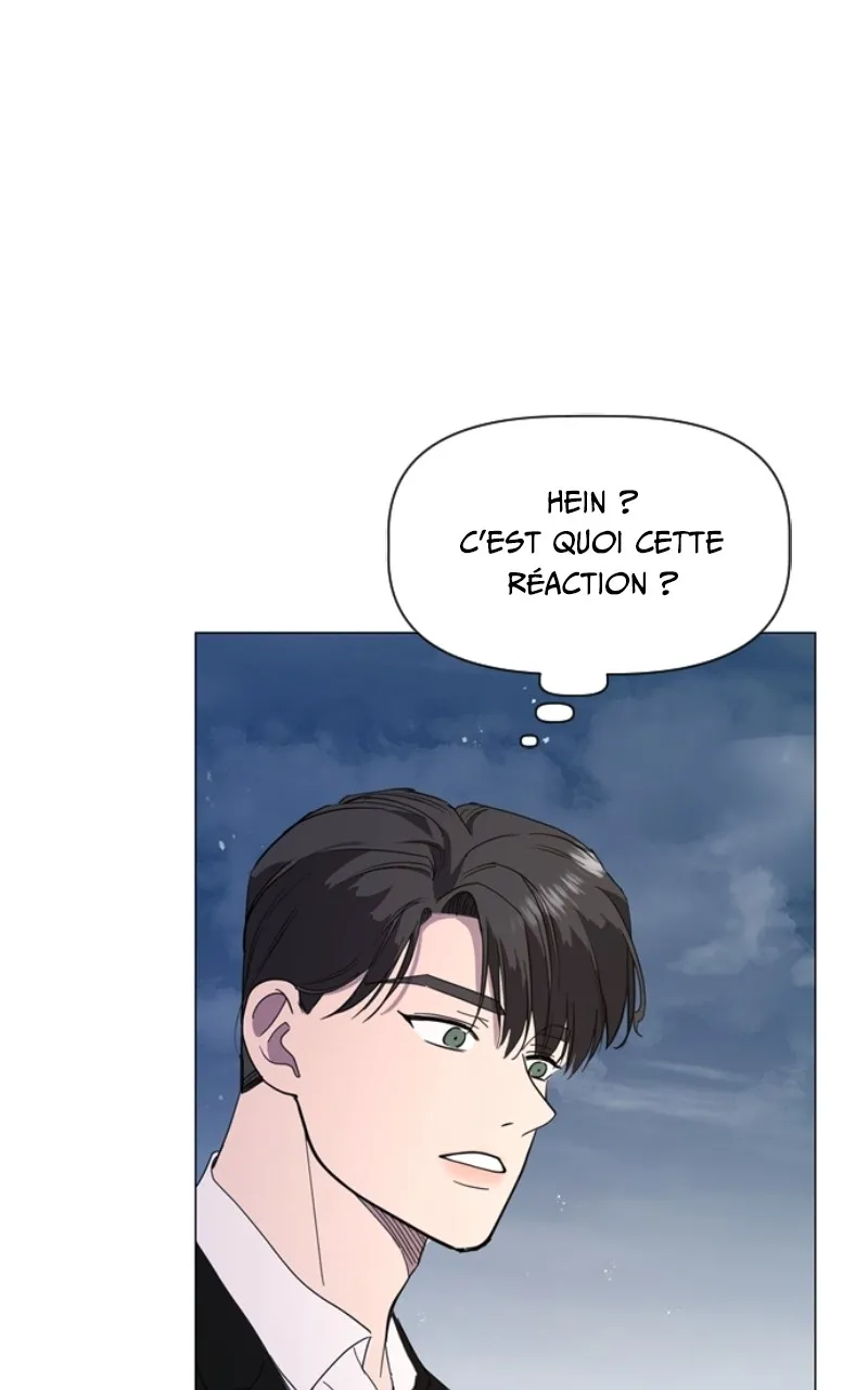 Fais-moi humain ! - 45 - 67fd8460b5de9.webp