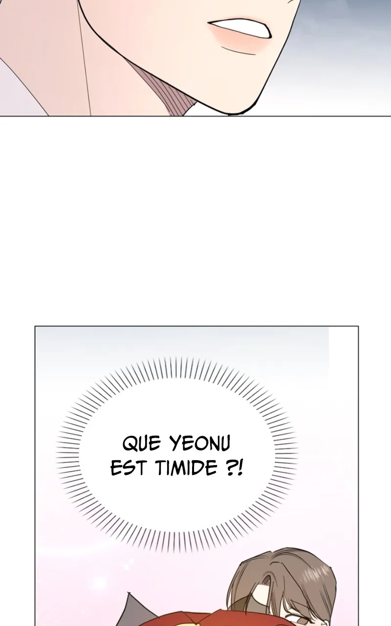 Fais-moi humain ! - 45 - 67fd8460edc1b.webp