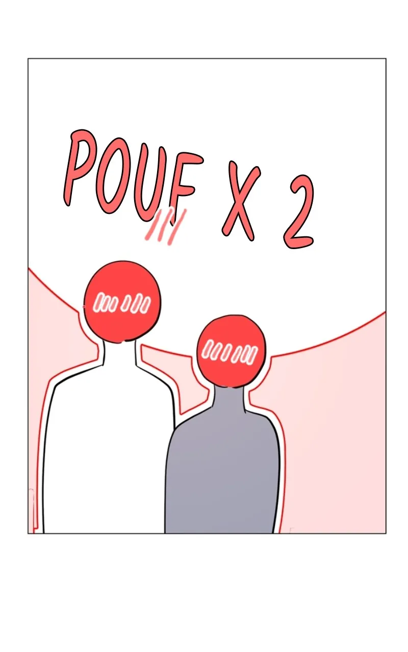 Fais-moi humain ! - 45 - 67fd84618c2a9.webp