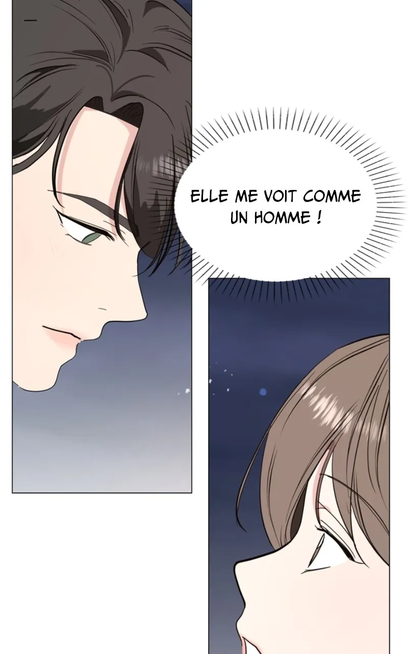 Fais-moi humain ! - 45 - 67fd8461c1911.webp