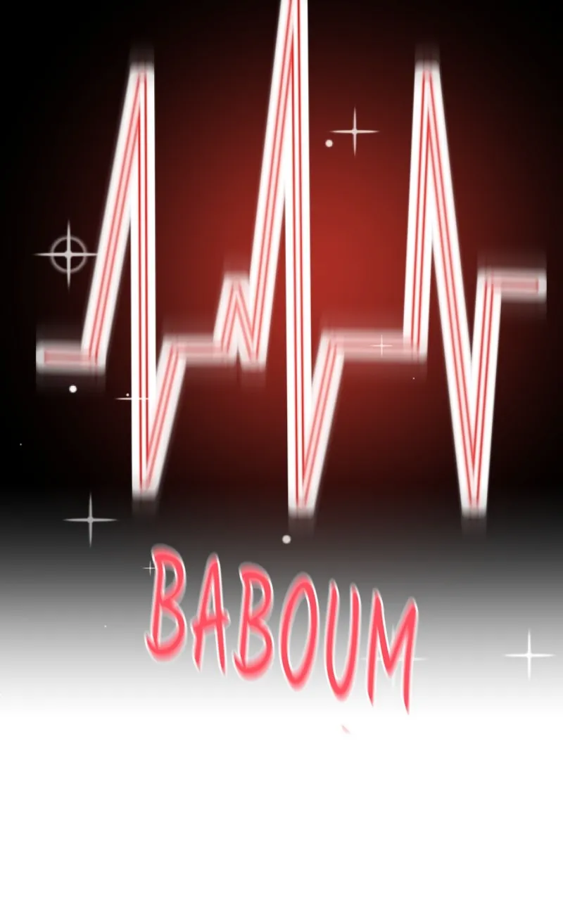 Fais-moi humain ! - 45 - 67fd8462047f5.webp