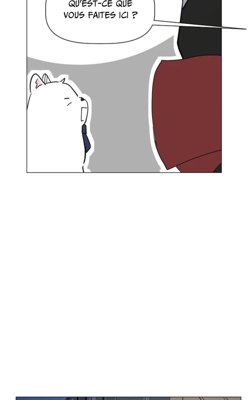 Fais-moi humain ! - 45 - 67fd8462cc4a2.webp