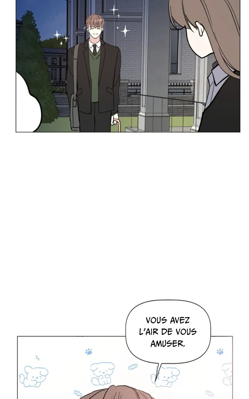 Fais-moi humain ! - 45 - 67fd8462ecd84.webp