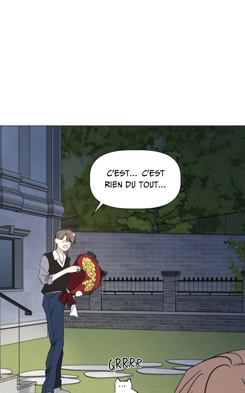 Fais-moi humain ! - 45 - 67fd846332c6b.webp