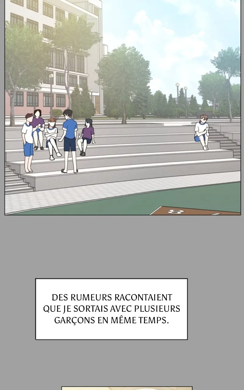 Fais-moi humain ! - 45 - 67fd84650108e.webp