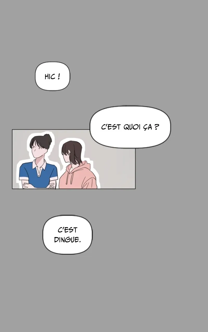 Fais-moi humain ! - 45 - 67fd8465503e0.webp