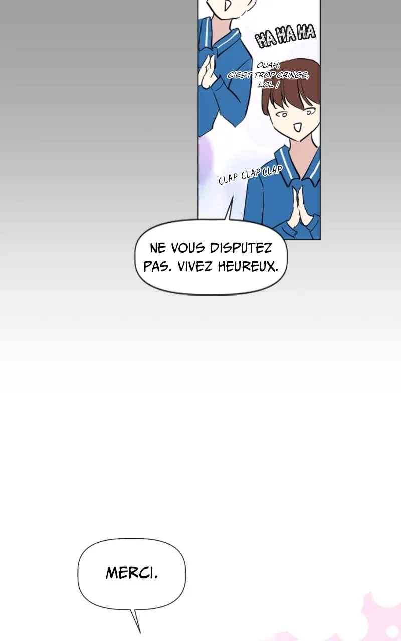 Fais-moi humain ! - 45 - 67fd846626e67.webp