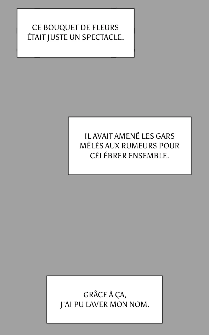 Fais-moi humain ! - 45 - 67fd84666826d.webp